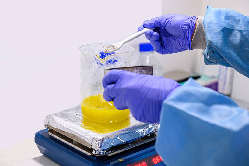 Инновационный подход к сохранению памяти: бриллианты из праха усопших 06c5e863-3f17-4016-9c7d-8738b4d353ee-67549bab