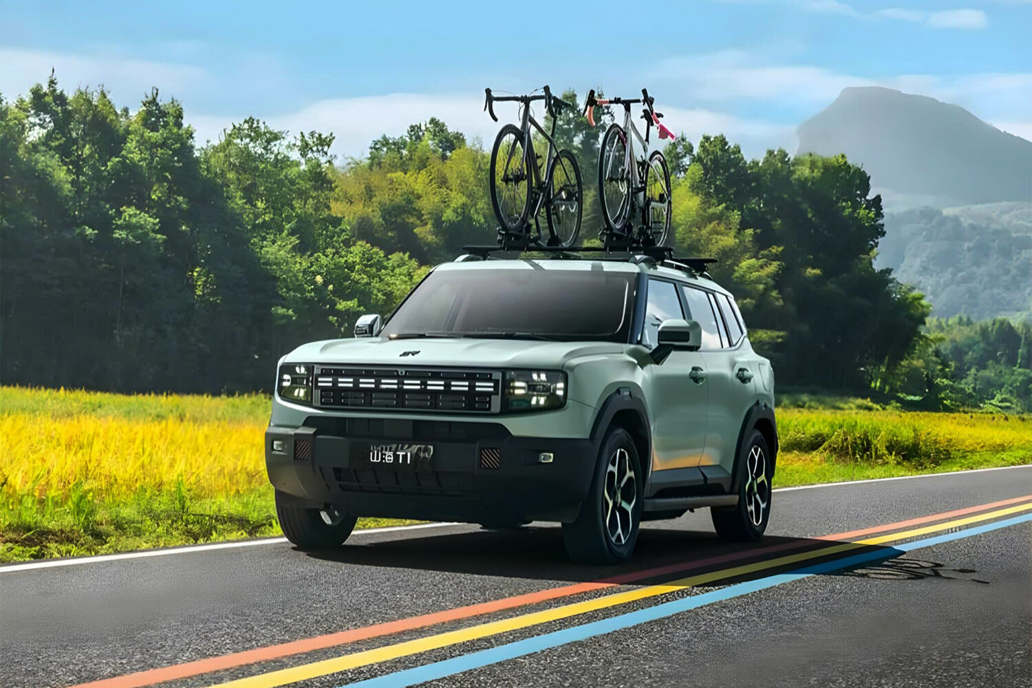 Jetour представляет инновационный кроссовер Shanhai T1 с впечатляющей экономичностью 0931980b-a403-4dfa-a9fa-d841751a4c33-67556bd0