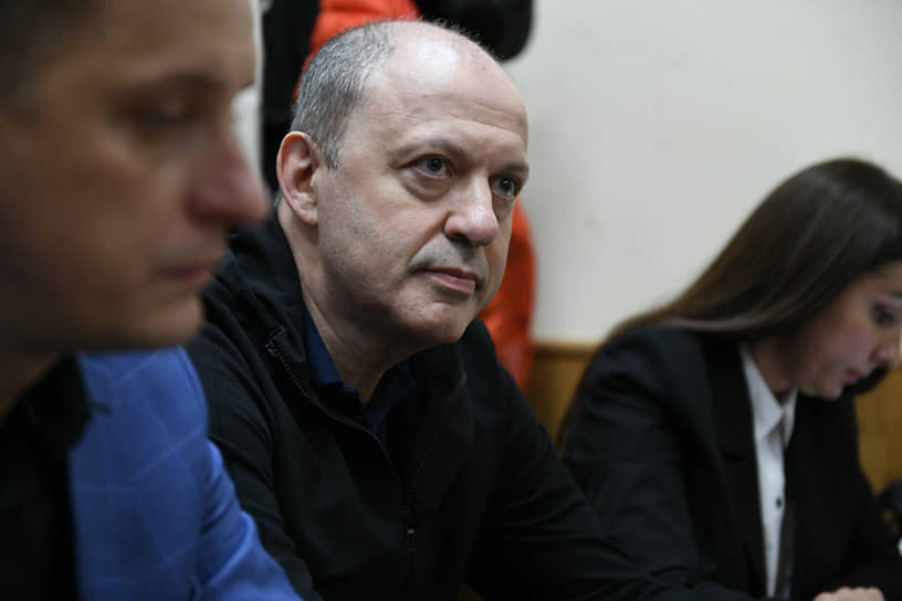 Масштабное хищение со счетов: новые подробности громкого дела 0a0667dd-f23c-4345-8679-494cb62f64fc-67869221