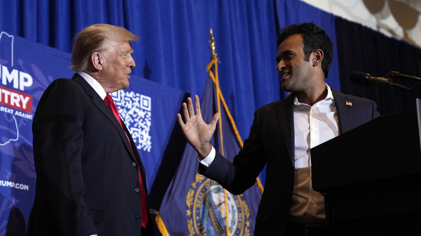 0bf41387-aeae-486f-890e-bf208672ed94-6787bf35