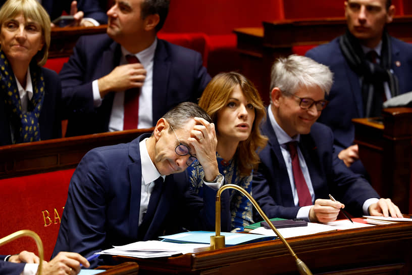 Иммиграция со второй попытки 0c760034-23d3-4cb5-8f0b-faf13c01854b-677164dd