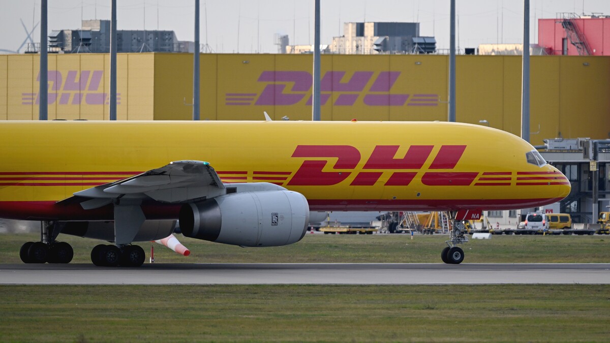 0d5fdd92-08f6-4abb-9795-df31a8bdf563-6797aac5