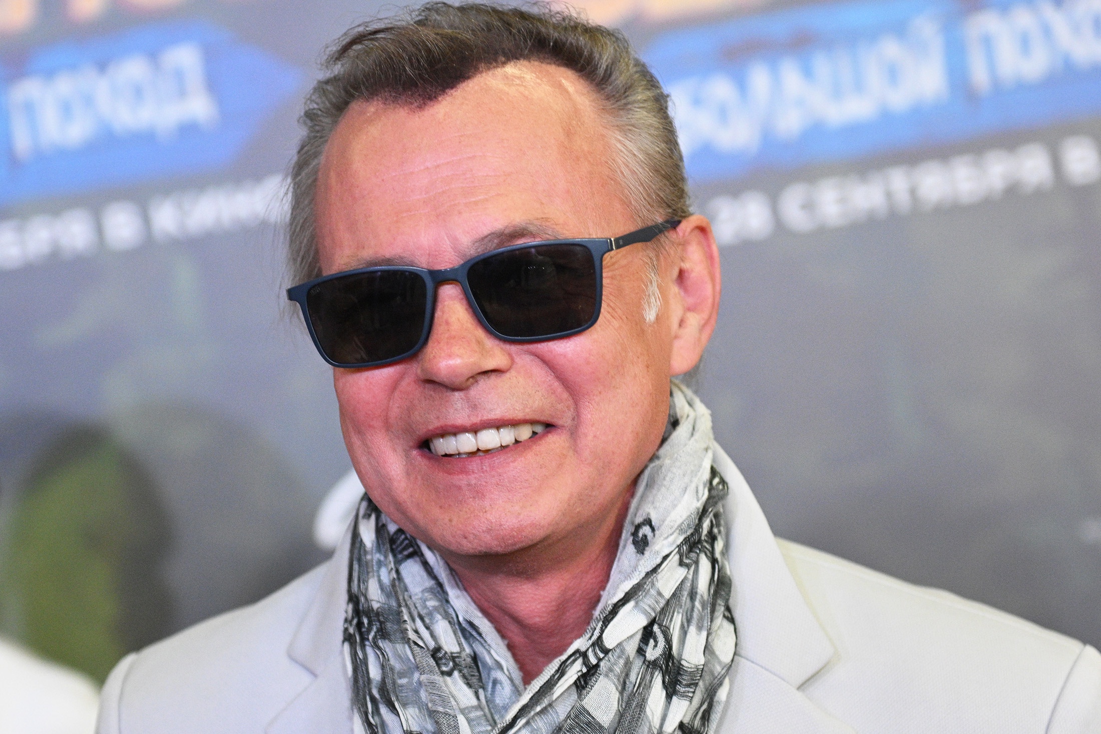 Ушел из жизни талантливый музыкант Владимир Левкин 0d807c80-28f2-477a-aeb1-464e0fa729d5-678e671f