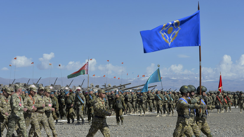 Учения ОДКБ «Рубеж-2024» стартовали в Таджикистане 0db71cfe-8380-4f4b-9da0-1ab8f564452d-67641370