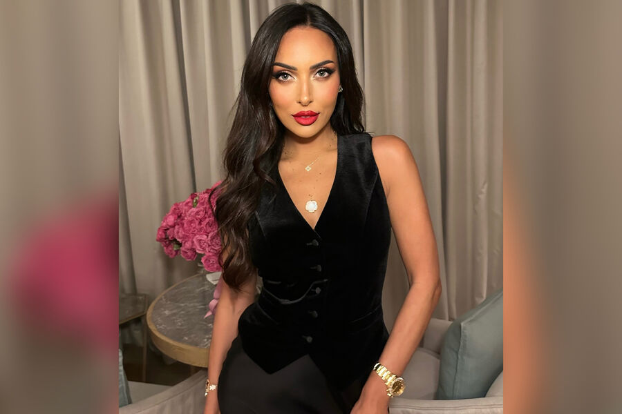 Новый этап в жизни Алсу: как певица встретила перемены 0f7cbd3c-9e7d-481e-b692-378f4fce2795-678abd6c