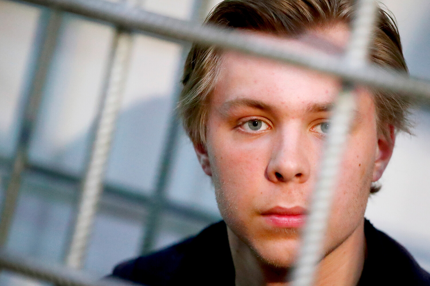 В Волгоград для судебного разбирательства доставлен обвиняемый в государственной измене 11fdf633-440e-4666-be91-5842fcff7e26-6788ed58