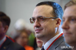 Свердловская область пока не планирует вводить туристический налог 1509deb5-7073-486a-b416-92b01efd4e95-674b94be