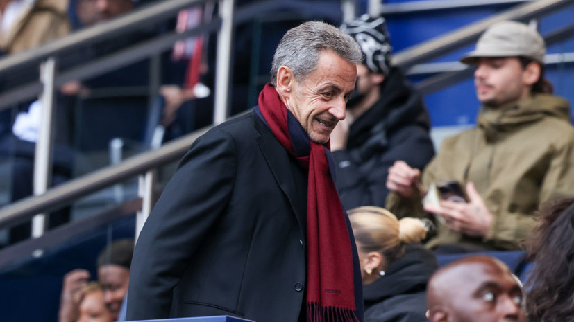 Матч Франция — Израиль в Лиге наций получит поддержку высокопоставленных гостей 15f4bc8f-53a3-45a2-b060-4f984047a164-67869207