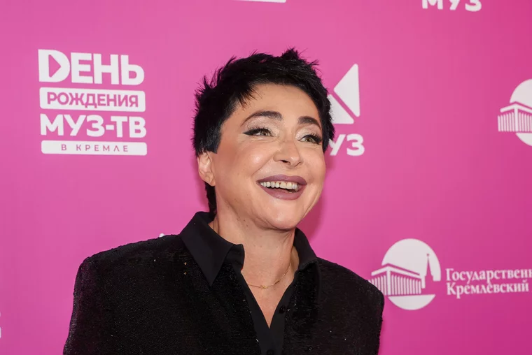 Лолита дала уверенный ответ на возможный срыв концерта в Екатеринбурге 173c05da-3954-444b-8f9a-4c318ae3e11e-678e6720