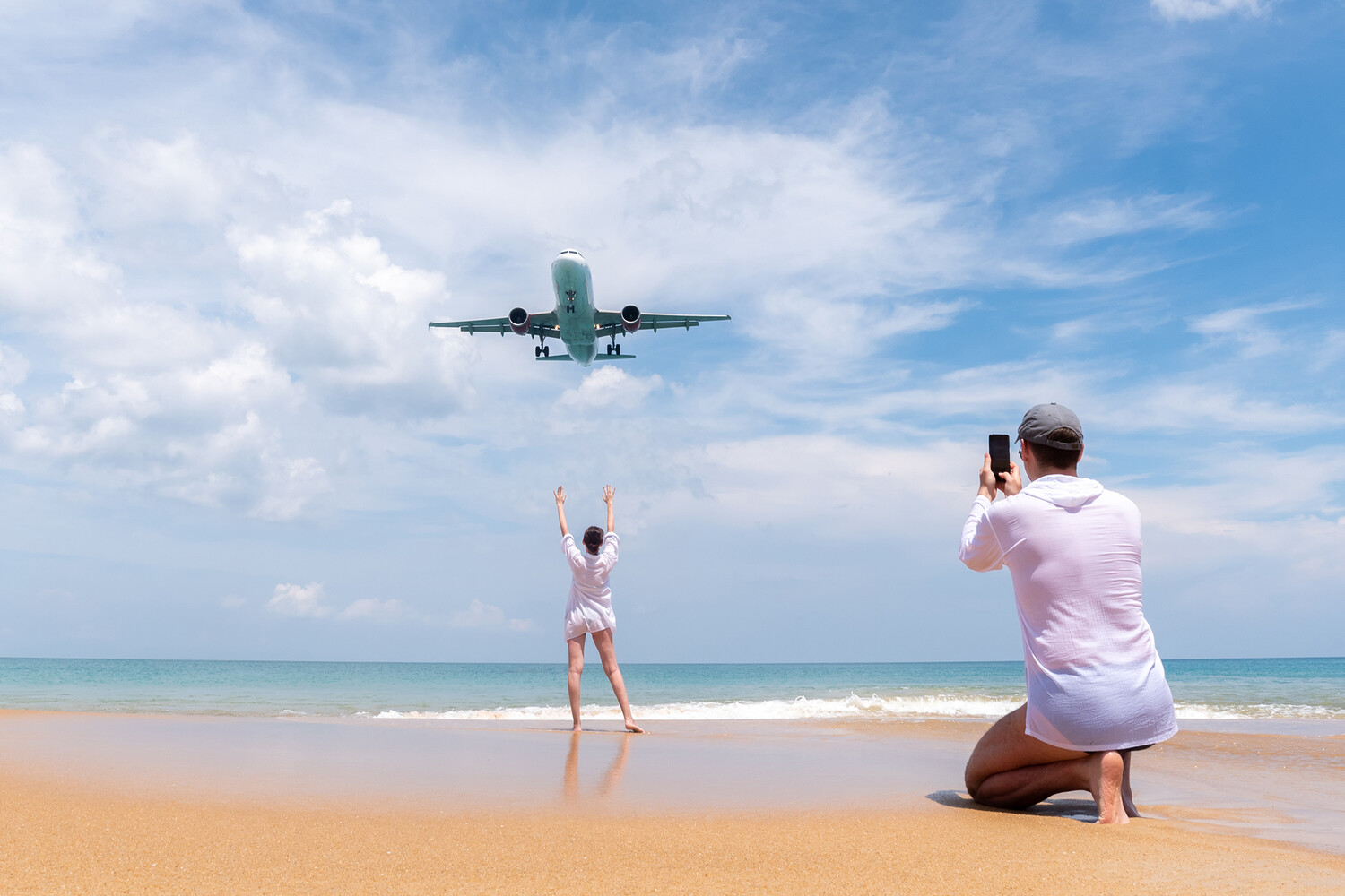 Оптимальные периоды для отпуска россиян в 2025 году 18e7c1f0-3e04-4a1c-890a-9c79b2eb8feb-67549bd1