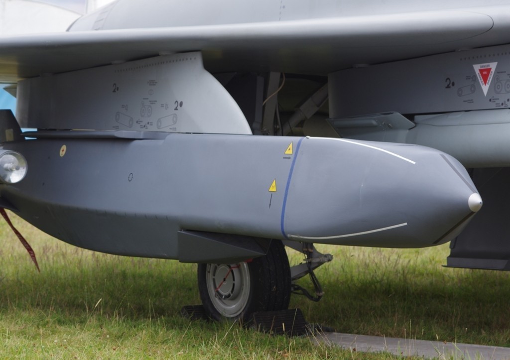 Ограничения на применение дальнобойных ракет: технологические и политические аспекты 1bb49297-3b50-443b-a977-1fceccd0f39c-678e203f