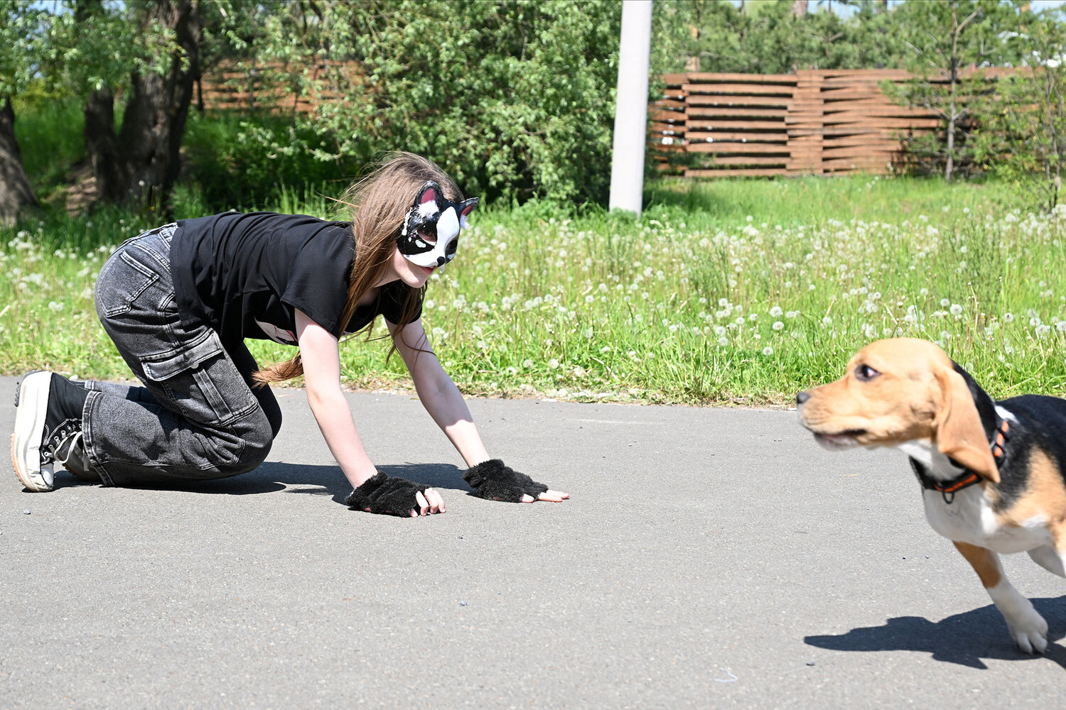 Новое увлечение российской молодежи: квадробика набирает популярность 1d5100e2-e735-4e42-b616-5f53e4d6b378-674dc282