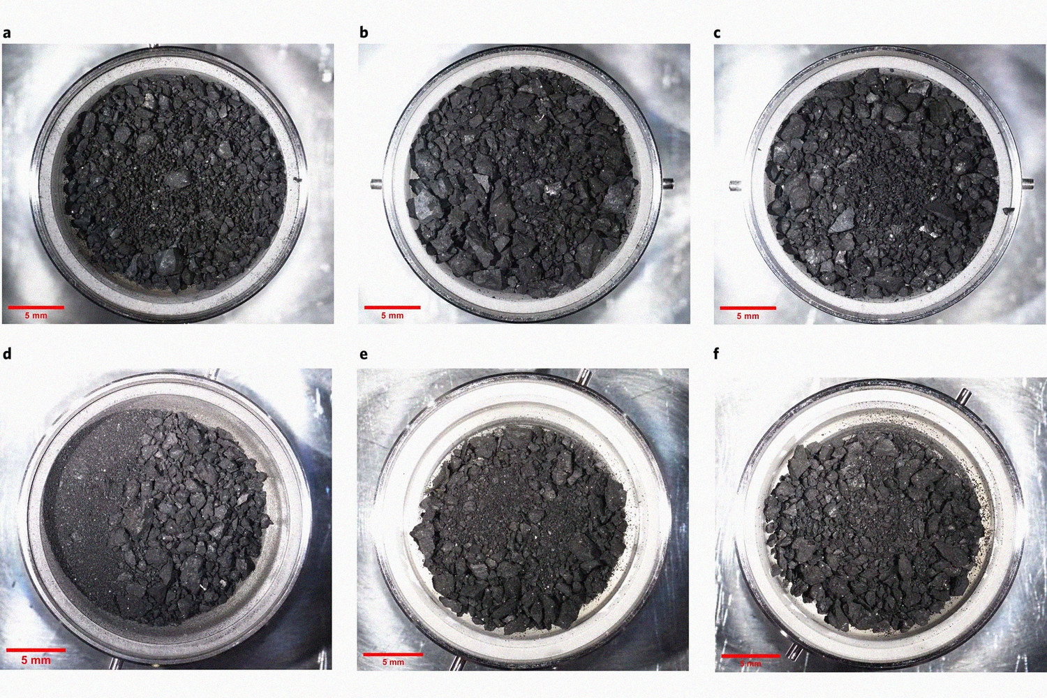 Разгадана тайна происхождения астероида Рюгу 20eb09a4-5914-4b9e-9014-40df5c95a357-674d095f