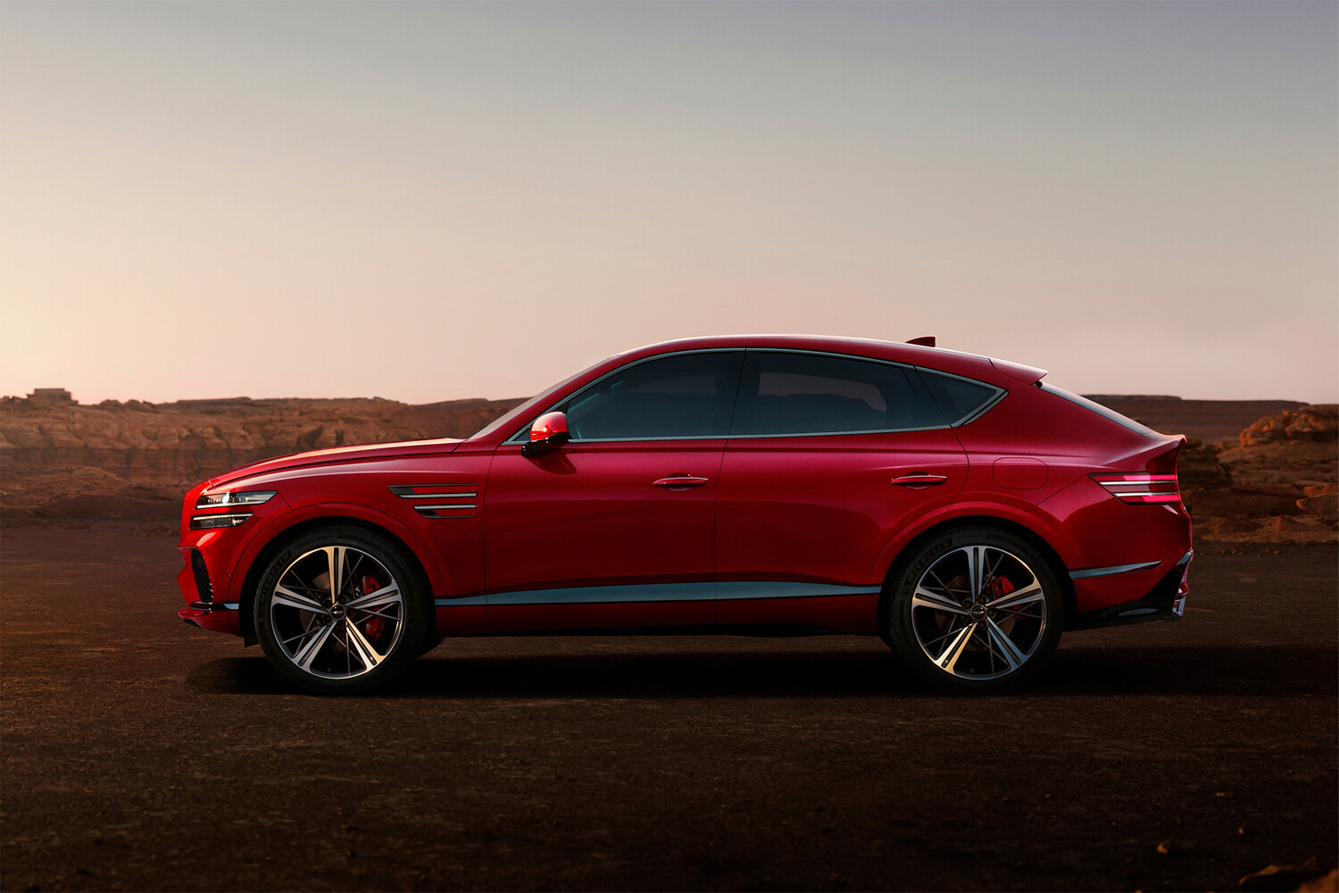 8 самых надежных дизельных автомобилей по статистике обращений в сервис 22484566-46fd-427c-9166-5c1fd09b176e-678e9895