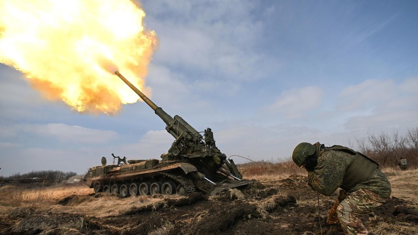 224c1b9e-4307-44a6-bd4d-868830d9edf6-67781aa9