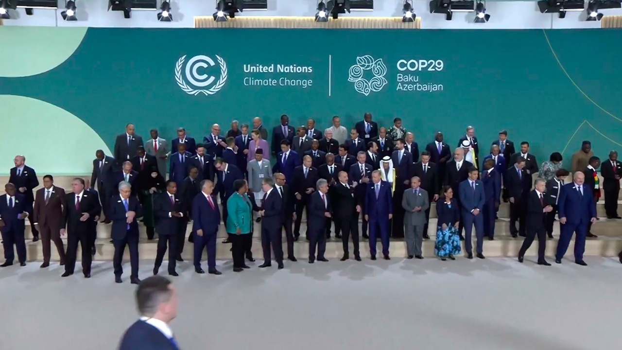 ТК «Звезда»