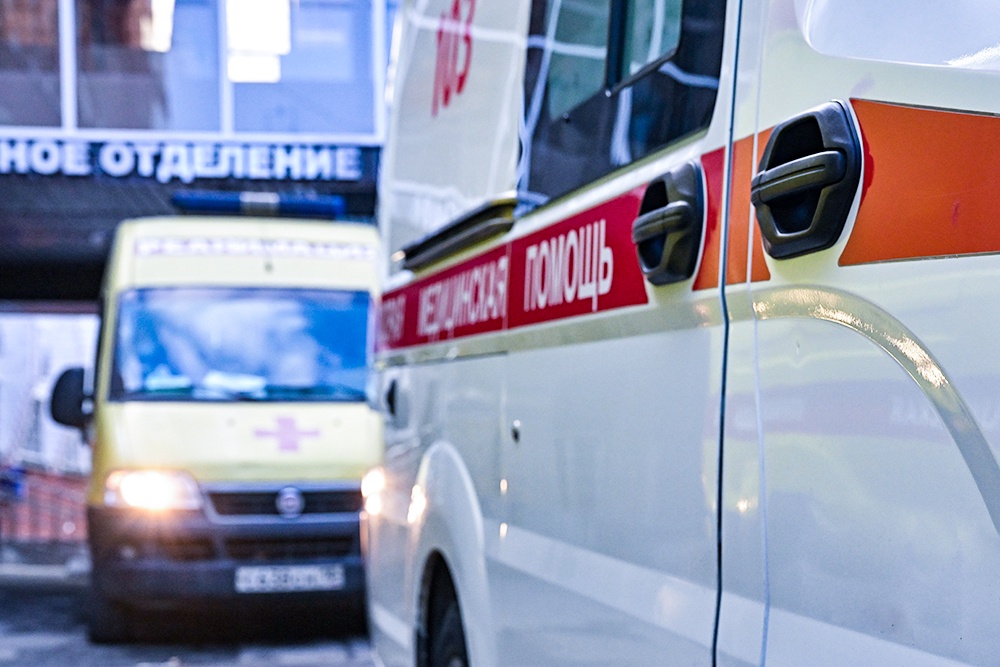 В школе Чувашии установлена причина массового заболевания детей 24a8acf3-bce1-4680-b58b-96ba409d2717-679401e6