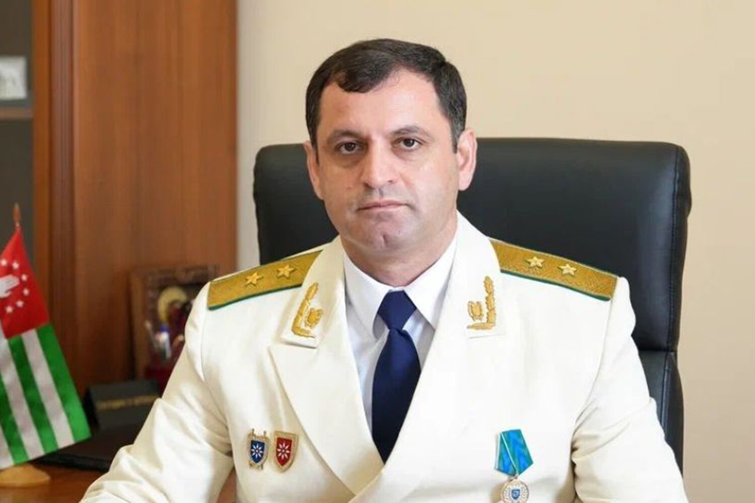 В Абхазии наметился путь к разрешению политического кризиса 24d784a9-433a-4b9f-ba86-72765dcca57c-67868ad1