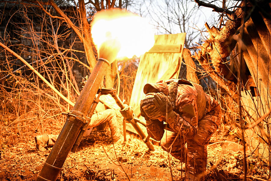 Успешное выполнение стратегических задач российскими военными силами 24e925de-b6a6-4431-9da8-acf67b507eff-678e5c7f