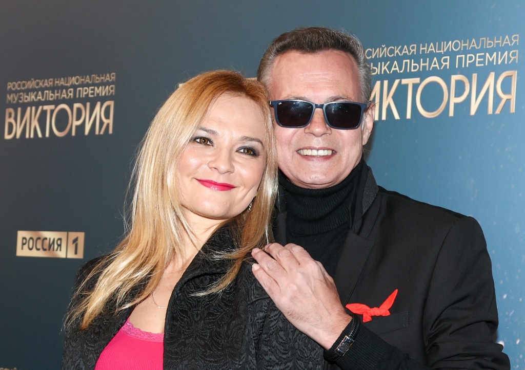 293590c7-d0a6-47b0-8603-811ff1e3e35f-678e1cb9