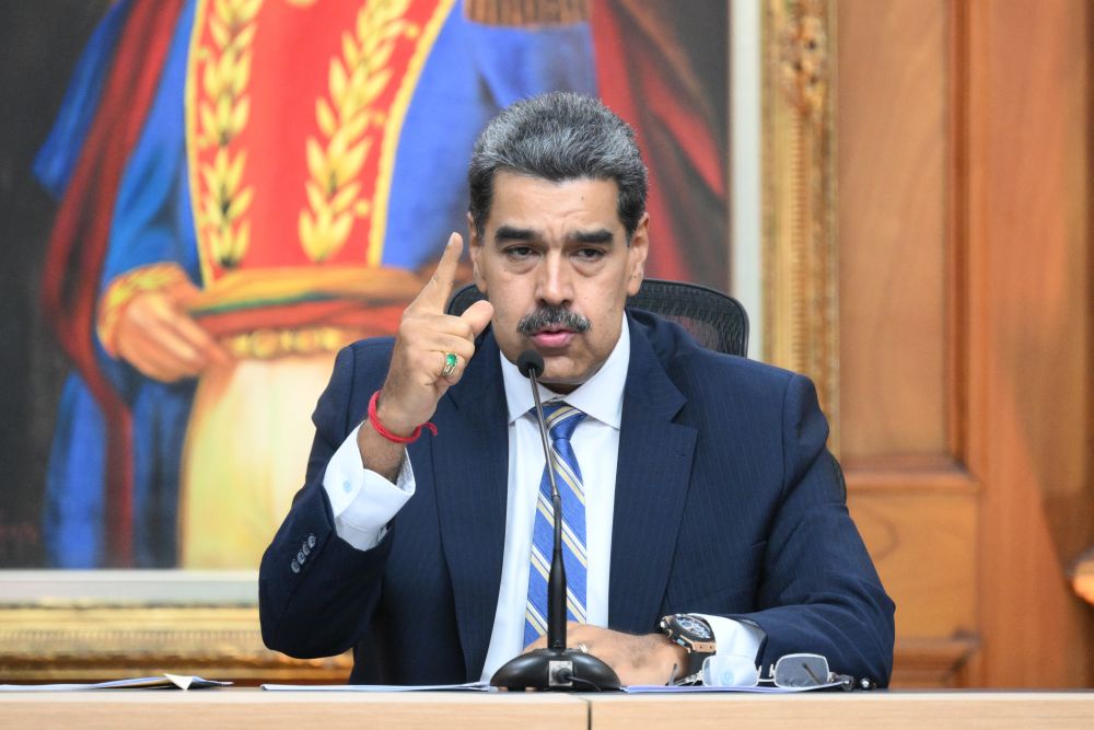 Западные страны одобрили применение дальнобойных ракет на территории России 2a0ecd2a-0132-4095-8cb0-a2d715420400-678df25f