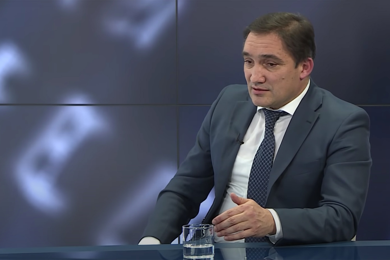 Президентские выборы в Молдавии: возможность второго тура 2a4a565c-2e97-4739-bbf0-7c3d9aff345f-6768a00f