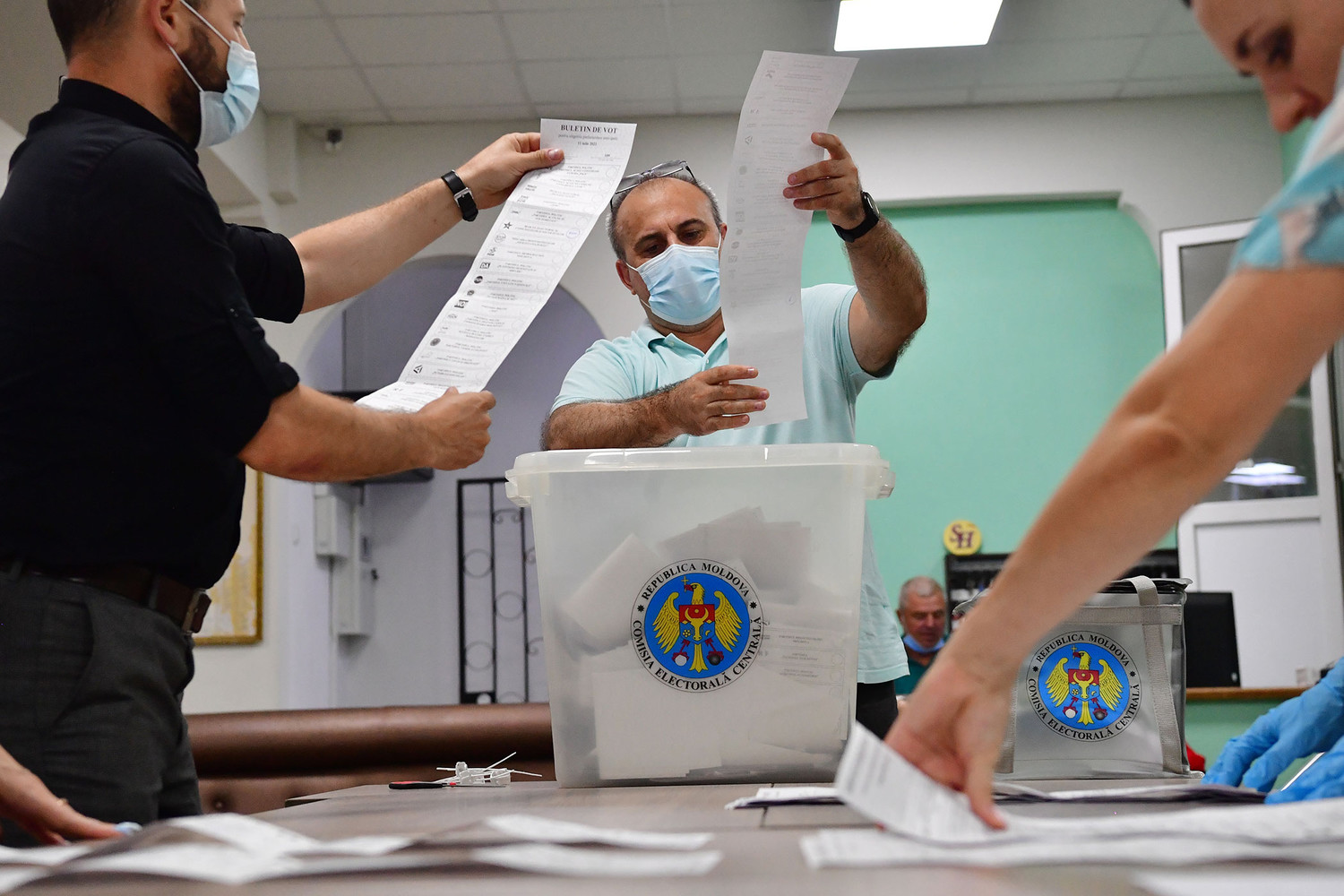 Технические сложности с сайтом ЦИК Молдавии во время подсчета голосов 2aabd5de-ce17-4214-b65c-1d407582c6ea-6768af41