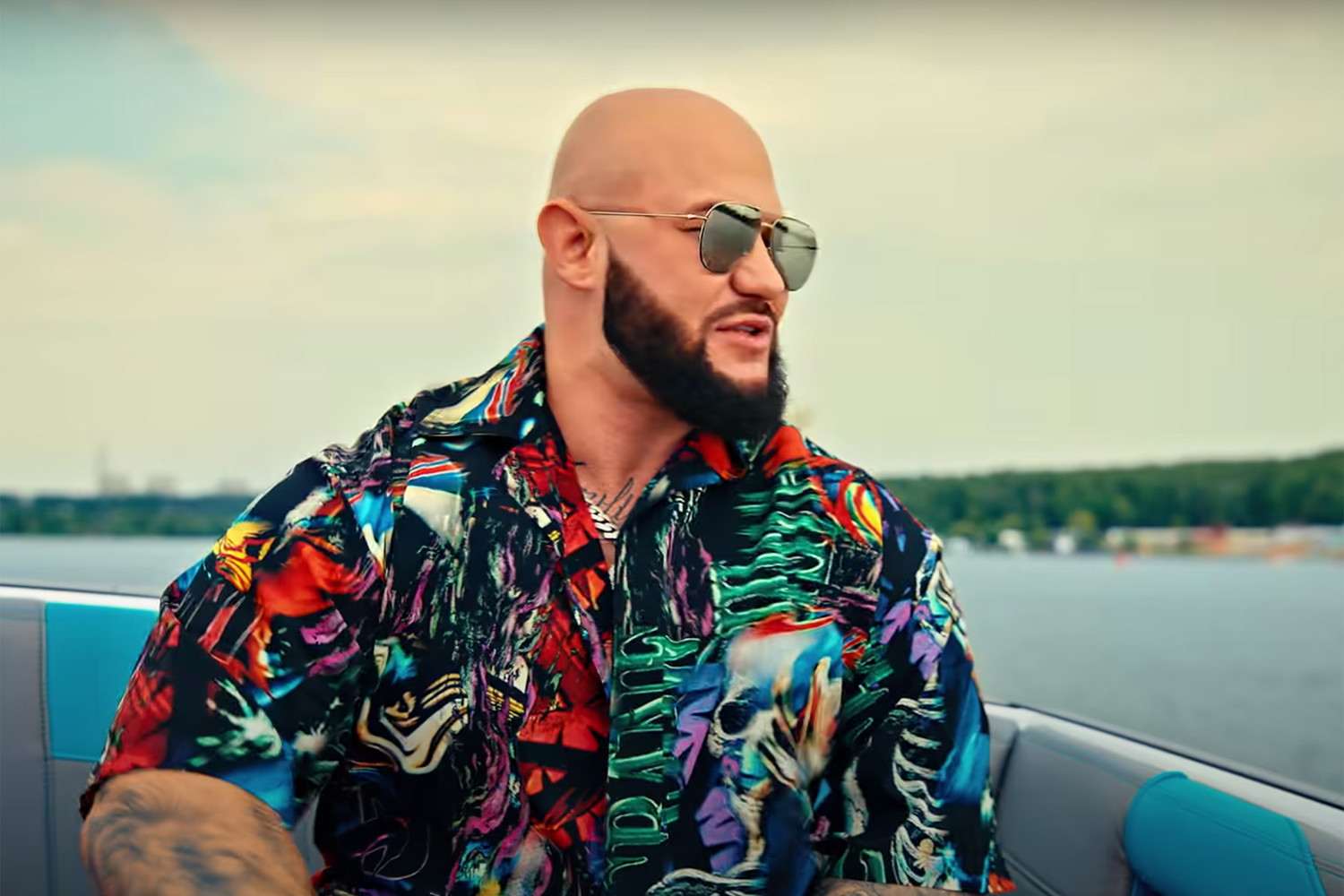 Неожиданные откровения о судьбе легенды хип-хопа: новый поворот в деле Тупака Шакура 2b14f7c1-1ccc-4643-9150-b01191e4a9ed-67864e18