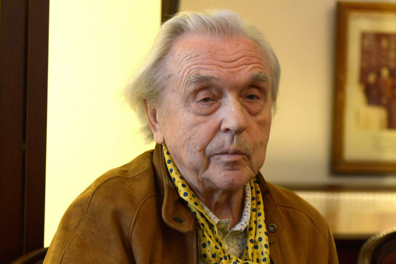 2b2250c8-db9f-4201-a7b9-0864ca73fcc5-678912ca