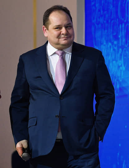 Ростислав Гольдштейн — путь от слесаря до руководителя региона 2da3dd29-4efb-4f07-8ab8-41ed2ee84c70-677d6daa