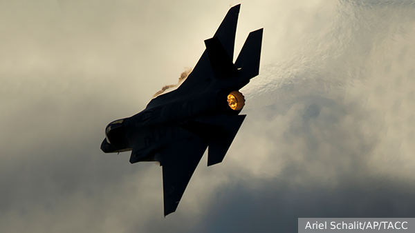 2f318388-a347-45d6-880f-9ccb59d94bd6-674cc47b