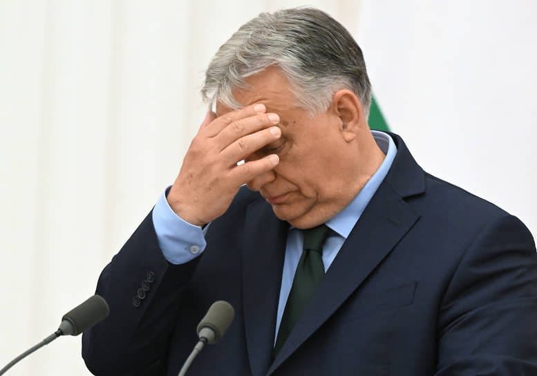 2fa0972f-a508-4b2a-88c7-952b266ca7c6-674ba256