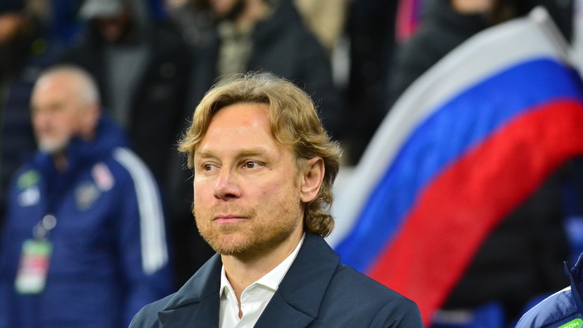 Уверенная победа сборной России: исторический разгром в товарищеском матче 31868f19-85fa-4ef6-aa47-e55466c02393-678add01