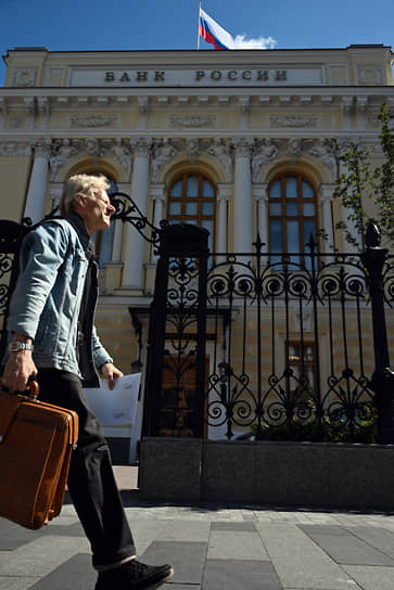 3226ef29-ba54-4bde-8ce3-b521d715a3d9-67901f9f