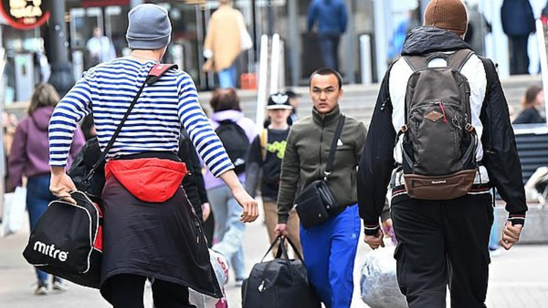 Новые правила трудоустройства иностранных граждан в Новосибирской области 3647bbbb-0213-46bc-be2b-34a947becd8d-678e2e64