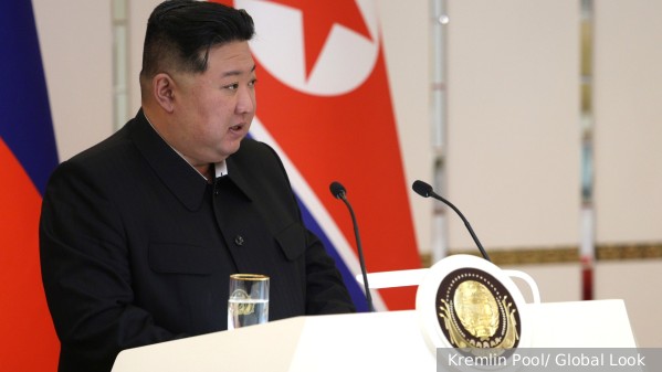 КНДР ратифицировала договор о стратегическом партнерстве с Россией 39b67c31-7b0f-4f40-a8df-cc1342969417-6785baff