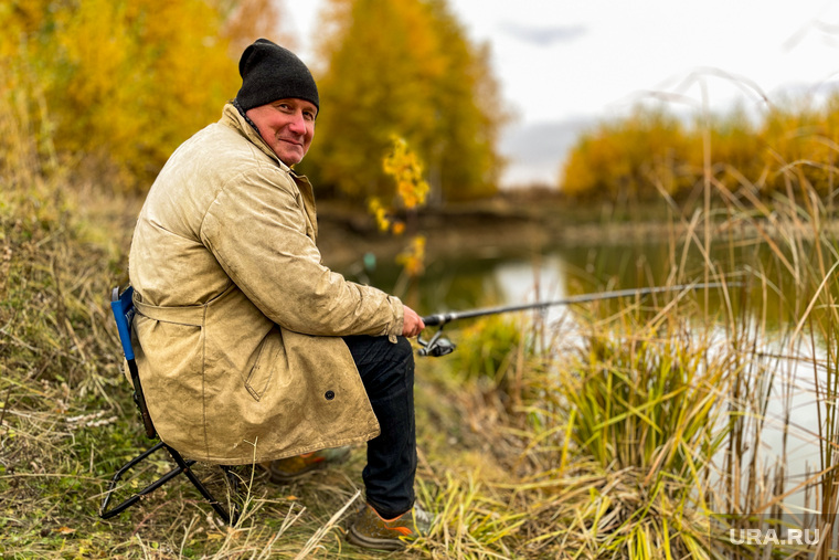 Осенняя рыбалка в Свердловской области: топ-5 видов рыб и советы по их ловле 3b30bf1f-2975-4fa7-95f2-65ffe2668566-674ba8f4
