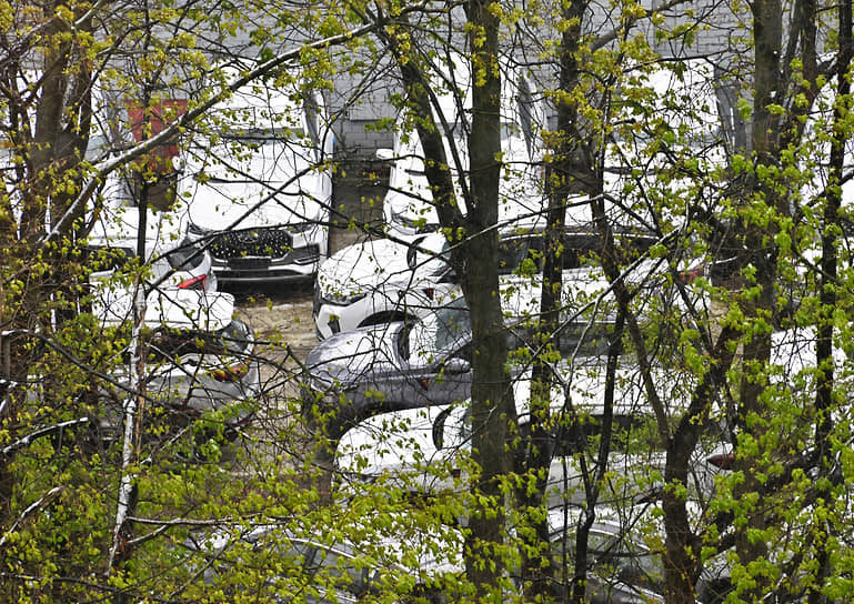 3c1bf101-ca52-4403-bf4b-9fcc41bd7640-67732523