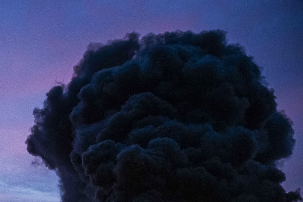 Успешное применение новейшего гиперзвукового комплекса по военно-промышленному объекту 3c30c592-7187-415f-8266-87341a1e9f5a-679515f3