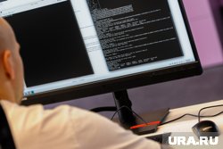 Россия планирует учредить почетное звание для выдающихся IT-специалистов Герман Греф и Алексей Текслер на открытии Школы21. Челябинск