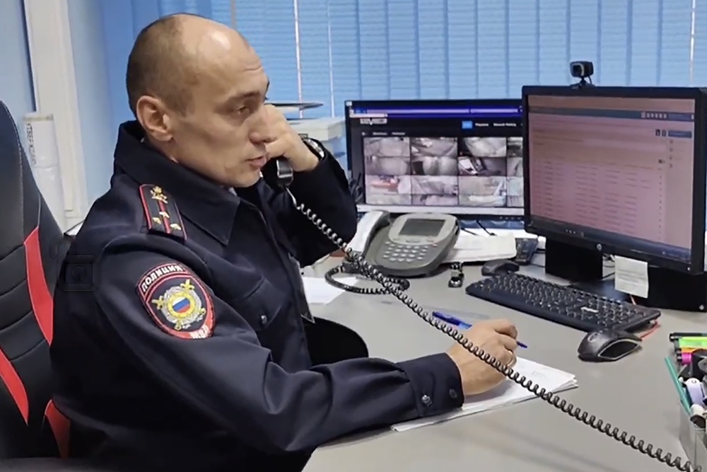 Более миллиарда рублей потеряли жители Хабаровска из-за мошенников в 2023 году 3fdf545b-3d6e-4371-8d42-f624b6a66713-67889c03