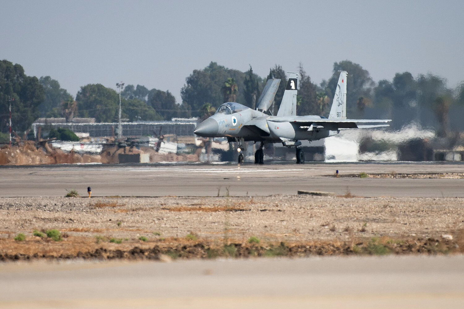 416d553f-9986-4e0a-ae87-4a6eae3d7c70-674baf56