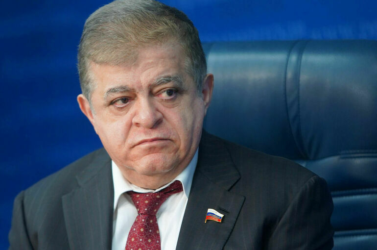 Парламентская газета