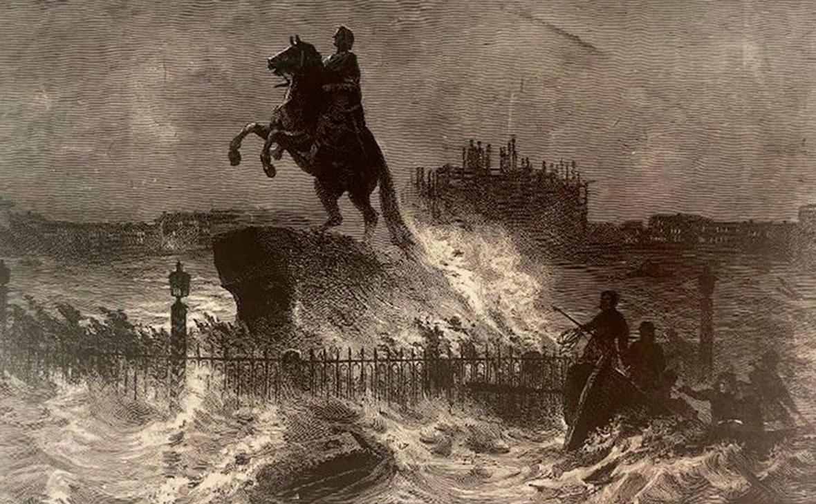 Двухвековая история великого наводнения в Санкт-Петербурге. Инфографика 42a88a6e-eb25-45b0-94cb-7741345d1b4c-678fc861