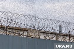 Бывший советник главы Дагестана получил длительный срок заключения Свердловские зарисовки. Екатеринбург