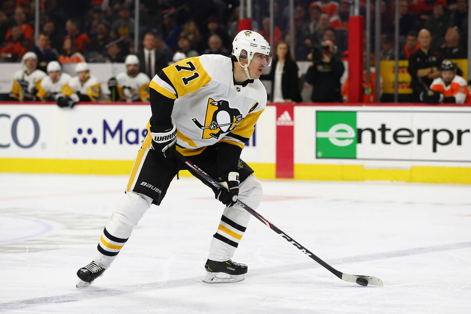 Блестящее выступление Малкина приносит победу «Питтсбургу» в предсезонном матче НХЛ 42d0e727-7aa9-4dbb-a74c-bc31649b85c0-674d7659