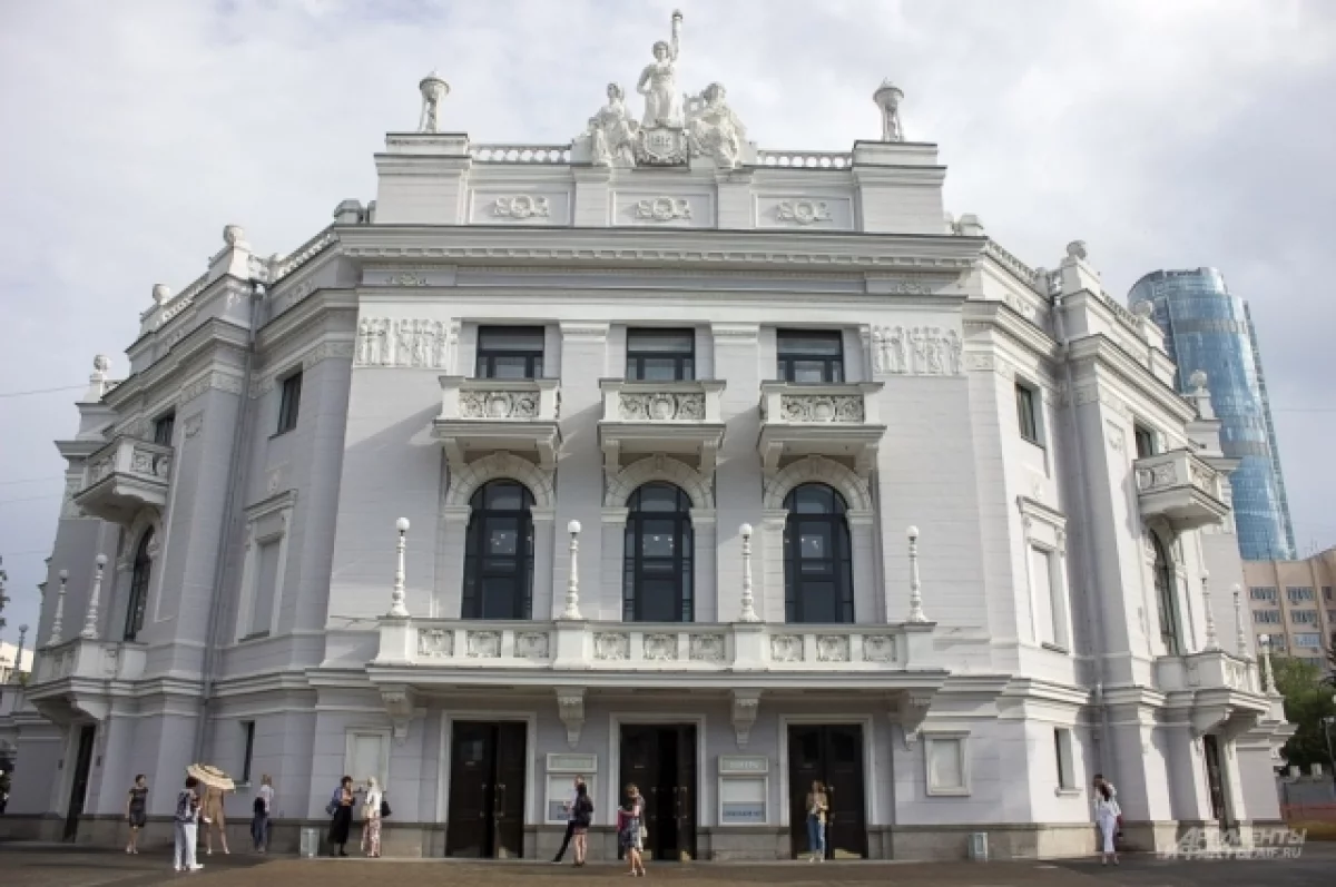 42f72441-45e5-4627-89a9-935a100855af-674b944b