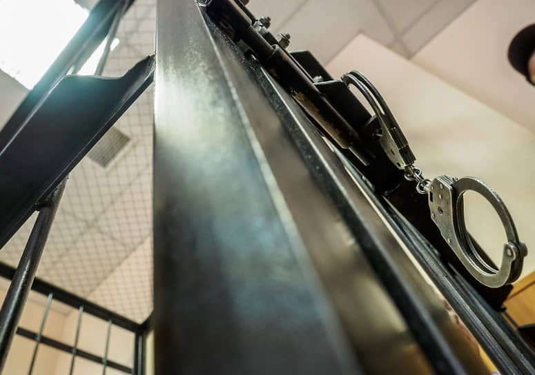 Новый виток в деле о строительных нарушениях на Камчатке 43048b86-5dd9-4655-a31a-7b86f6bfa938-6768c632