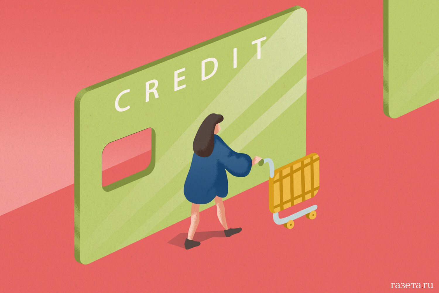 Предложение по ограничению числа потребительских займов в России 446334b7-7b8e-4db7-9435-45a481883124-674c9960