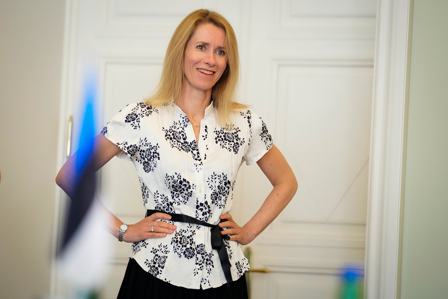 466f4dbe-5242-4399-8859-a34e2351f4fe-6786590e